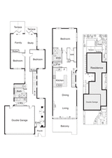 https://images.listonce.com.au/custom/160x/listings/459-st-kilda-street-elwood-vic-3184/943/01794943_floorplan_01.gif?29NdempzxnE