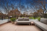 https://images.listonce.com.au/custom/160x/listings/459-st-kilda-street-elwood-vic-3184/943/01794943_img_03.jpg?LjgsTeO1KgE