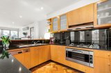 https://images.listonce.com.au/custom/160x/listings/459-st-kilda-street-elwood-vic-3184/943/01794943_img_04.jpg?UZWc1yT5Qzo