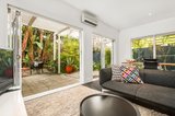 https://images.listonce.com.au/custom/160x/listings/459-st-kilda-street-elwood-vic-3184/943/01794943_img_05.jpg?pEoFZPQbjzc