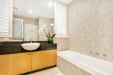 https://images.listonce.com.au/custom/160x/listings/459-st-kilda-street-elwood-vic-3184/943/01794943_img_07.jpg?ymBx9kwkEoY