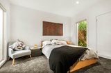 https://images.listonce.com.au/custom/160x/listings/459-st-kilda-street-elwood-vic-3184/943/01794943_img_08.jpg?S_9KaYWKubU