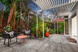 https://images.listonce.com.au/custom/160x/listings/459-st-kilda-street-elwood-vic-3184/943/01794943_img_09.jpg?vMUvgpEFUeo