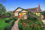 https://images.listonce.com.au/custom/160x/listings/459-wattletree-road-malvern-east-vic-3145/535/00094535_img_01.jpg?vt74LmgwexE