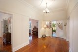 https://images.listonce.com.au/custom/160x/listings/459-wattletree-road-malvern-east-vic-3145/535/00094535_img_04.jpg?PZquhCYyj5M