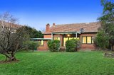 https://images.listonce.com.au/custom/160x/listings/459-wattletree-road-malvern-east-vic-3145/535/00094535_img_09.jpg?8bm45ynUPo8