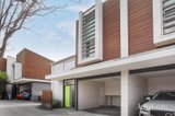 https://images.listonce.com.au/custom/160x/listings/4595-burke-road-camberwell-vic-3124/595/01769595_img_01.jpg?JinXWB0OA5I
