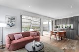https://images.listonce.com.au/custom/160x/listings/4595-burke-road-camberwell-vic-3124/595/01769595_img_03.jpg?bTtfAk2o0gQ
