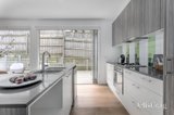 https://images.listonce.com.au/custom/160x/listings/4595-burke-road-camberwell-vic-3124/595/01769595_img_04.jpg?OU2jLN9G2xk