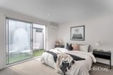 https://images.listonce.com.au/custom/160x/listings/4595-burke-road-camberwell-vic-3124/595/01769595_img_05.jpg?LcOf8TU3q-0