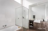 https://images.listonce.com.au/custom/160x/listings/4595-burke-road-camberwell-vic-3124/595/01769595_img_06.jpg?I4M97SiLqF4