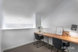 https://images.listonce.com.au/custom/160x/listings/4595-burke-road-camberwell-vic-3124/595/01769595_img_07.jpg?UQ7zfUaZZcs