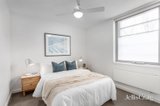 https://images.listonce.com.au/custom/160x/listings/4595-burke-road-camberwell-vic-3124/595/01769595_img_08.jpg?dQB6xCOm_4c