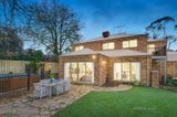 https://images.listonce.com.au/custom/160x/listings/45a-atkinson-street-templestowe-vic-3106/746/00814746_img_02.jpg?F1jPOy6GTF0