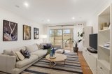 https://images.listonce.com.au/custom/160x/listings/45a-atkinson-street-templestowe-vic-3106/746/00814746_img_06.jpg?Al36NzLhXis