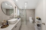 https://images.listonce.com.au/custom/160x/listings/45a-atkinson-street-templestowe-vic-3106/746/00814746_img_08.jpg?cXJ4xuIDhW4