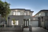 https://images.listonce.com.au/custom/160x/listings/45a-bruce-street-coburg-vic-3058/395/01192395_img_01.jpg?gDrOYRS_NWY