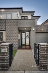 https://images.listonce.com.au/custom/160x/listings/45a-bruce-street-coburg-vic-3058/395/01192395_img_02.jpg?rr5e_yMKdMg