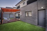 https://images.listonce.com.au/custom/160x/listings/45a-bruce-street-coburg-vic-3058/395/01192395_img_08.jpg?UY-3G9Rg6gc