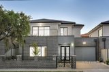 https://images.listonce.com.au/custom/160x/listings/45a-bruce-street-coburg-vic-3058/395/01192395_img_16.jpg?0MERZ0PS_zo