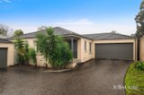 https://images.listonce.com.au/custom/160x/listings/45a-cherylnne-crescent-kilsyth-vic-3137/837/01909837_img_01.jpg?kpOFEmOMOEU