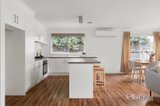 https://images.listonce.com.au/custom/160x/listings/45a-cherylnne-crescent-kilsyth-vic-3137/837/01909837_img_03.jpg?xe-hE6TiMuI
