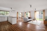 https://images.listonce.com.au/custom/160x/listings/45a-cherylnne-crescent-kilsyth-vic-3137/837/01909837_img_05.jpg?VkinwAAD1oU