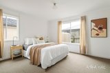 https://images.listonce.com.au/custom/160x/listings/45a-cherylnne-crescent-kilsyth-vic-3137/837/01909837_img_06.jpg?qs5xQp2wimI
