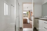 https://images.listonce.com.au/custom/160x/listings/45a-cherylnne-crescent-kilsyth-vic-3137/837/01909837_img_07.jpg?2tnaby_RmoU