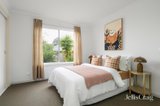 https://images.listonce.com.au/custom/160x/listings/45a-cherylnne-crescent-kilsyth-vic-3137/837/01909837_img_08.jpg?46b8hSunetw