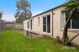 https://images.listonce.com.au/custom/160x/listings/45a-cherylnne-crescent-kilsyth-vic-3137/837/01909837_img_10.jpg?JSTQvjyuyc0