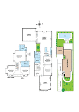 https://images.listonce.com.au/custom/160x/listings/45a-croydon-road-surrey-hills-vic-3127/363/01177363_floorplan_01.gif?oVg1zlsB4Y0