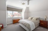 https://images.listonce.com.au/custom/160x/listings/45a-croydon-road-surrey-hills-vic-3127/363/01177363_img_09.jpg?oPLhclhcY_0