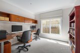 https://images.listonce.com.au/custom/160x/listings/45a-croydon-road-surrey-hills-vic-3127/363/01177363_img_10.jpg?6XW6Ng6b1DU