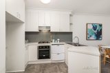 https://images.listonce.com.au/custom/160x/listings/45a-eastwood-street-kensington-vic-3031/337/00638337_img_03.jpg?NXsd4IBarRs