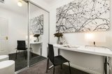 https://images.listonce.com.au/custom/160x/listings/45a-eastwood-street-kensington-vic-3031/337/00638337_img_07.jpg?mF--x4BLDhg