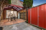 https://images.listonce.com.au/custom/160x/listings/45a-eastwood-street-kensington-vic-3031/337/00638337_img_09.jpg?HnKXrF2UmPA