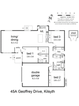 https://images.listonce.com.au/custom/160x/listings/45a-geoffrey-drive-kilsyth-vic-3137/456/01524456_floorplan_01.gif?YseiD3dzDEU