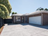 https://images.listonce.com.au/custom/160x/listings/45a-geoffrey-drive-kilsyth-vic-3137/456/01524456_img_01.jpg?wHsDvhJ7dAU