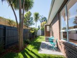 https://images.listonce.com.au/custom/160x/listings/45a-geoffrey-drive-kilsyth-vic-3137/456/01524456_img_12.jpg?wsL9L4_qvEA