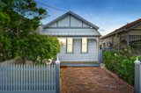 https://images.listonce.com.au/custom/160x/listings/45a-harold-street-thornbury-vic-3071/291/00478291_img_01.jpg?jLMfK-B3IRw