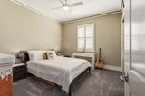 https://images.listonce.com.au/custom/160x/listings/45a-harold-street-thornbury-vic-3071/291/00478291_img_06.jpg?OyPaLbJVN2Y