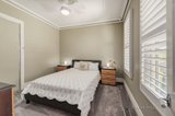 https://images.listonce.com.au/custom/160x/listings/45a-harold-street-thornbury-vic-3071/291/00478291_img_08.jpg?ZieP-tdSlT8