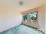 https://images.listonce.com.au/custom/160x/listings/45a-hoffmans-road-essendon-west-vic-3040/535/01618535_img_02.jpg?mR6Y_WZbENo