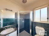 https://images.listonce.com.au/custom/160x/listings/45a-hoffmans-road-essendon-west-vic-3040/535/01618535_img_03.jpg?8oXo5jAkYDQ