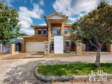 https://images.listonce.com.au/custom/160x/listings/45a-hoffmans-road-essendon-west-vic-3040/535/01618535_img_05.jpg?HYqds1Yhvg0