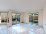 https://images.listonce.com.au/custom/160x/listings/45a-hoffmans-road-essendon-west-vic-3040/535/01618535_img_08.jpg?Giu345RtNKM