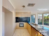 https://images.listonce.com.au/custom/160x/listings/45a-hoffmans-road-essendon-west-vic-3040/535/01618535_img_09.jpg?c5IHzV42hP0