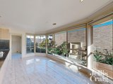 https://images.listonce.com.au/custom/160x/listings/45a-hoffmans-road-essendon-west-vic-3040/535/01618535_img_10.jpg?zPlXtij_01c