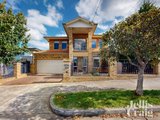 https://images.listonce.com.au/custom/160x/listings/45a-hoffmans-road-essendon-west-vic-3040/535/01618535_img_11.jpg?vdY6B4EPxZA